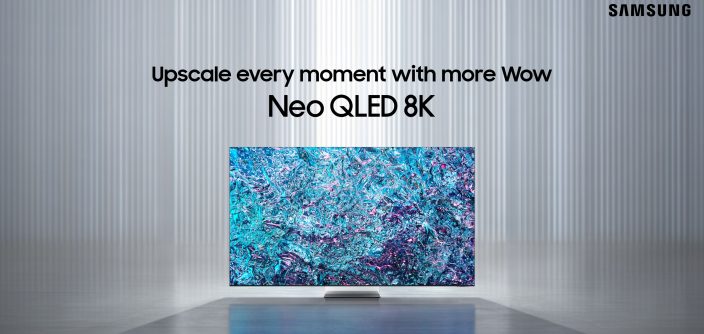 Neo-QLED-8K-e1720019214896.jpg
