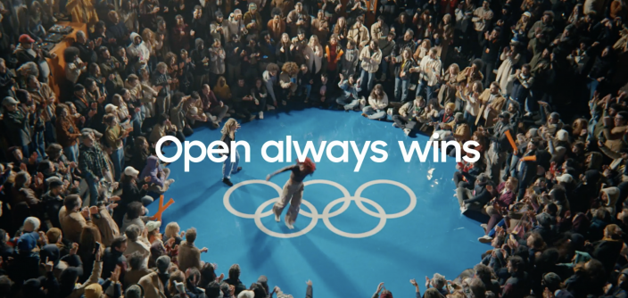 Open-Always-Wins-e1720544381905.png