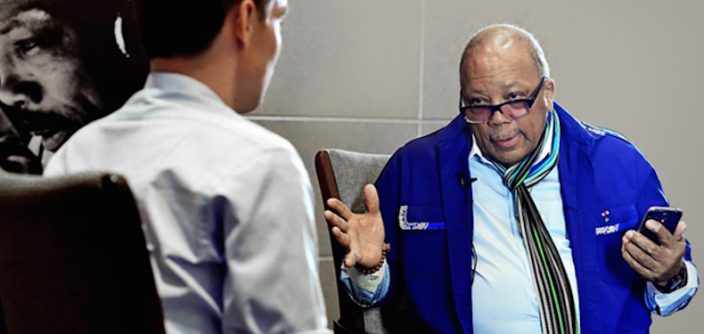 Quincy-Jones_Samsung-Galaxy-1-e1720542034820.jpg