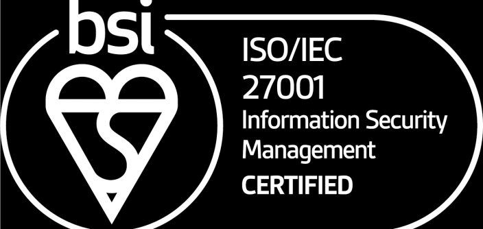 Samsung-Corporate-SmartThings-ISO-27001-Certification_dl2-e1722006354932.jpg