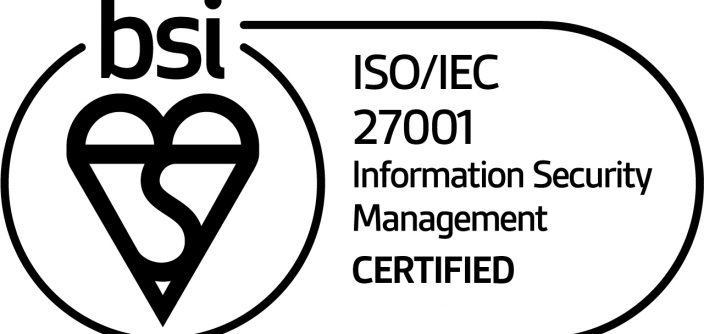 Samsung-Corporate-SmartThings-ISO-27001-Certification_dl3-e1722006331145.jpg