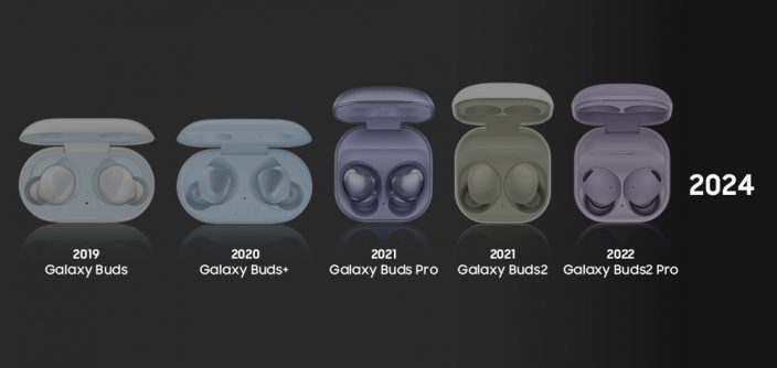 Samsung-Mobile-Galaxy-Buds-series-History-2024_main1-e1720547949411.jpg