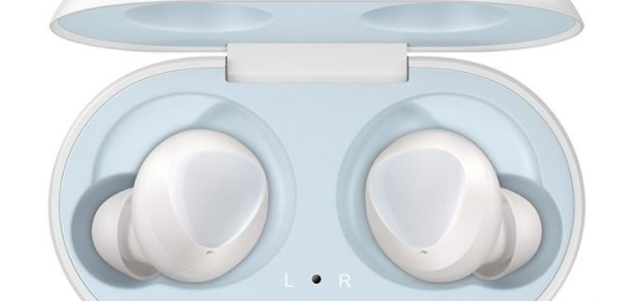 Samsung-Mobile-Galaxy-Buds-series-History-2024_main2-e1720547998714.jpg