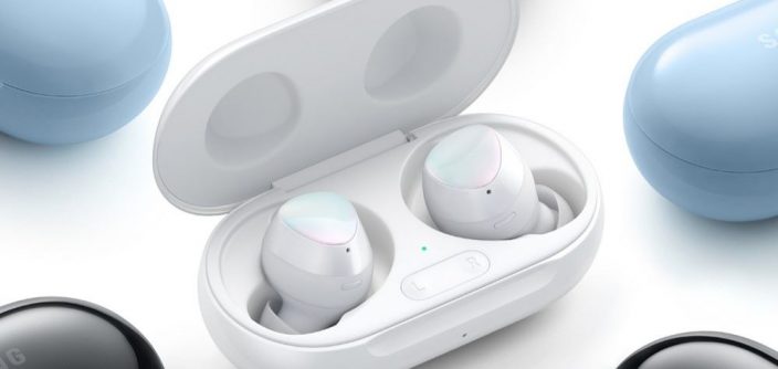 Samsung-Mobile-Galaxy-Buds-series-History-2024_main3-e1720548050508.jpg