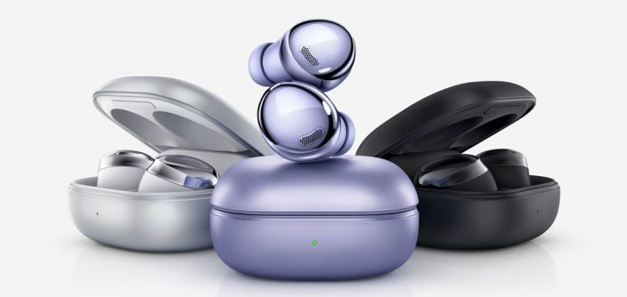 Samsung-Mobile-Galaxy-Buds-series-History-2024_main4-e1720548108523.jpg