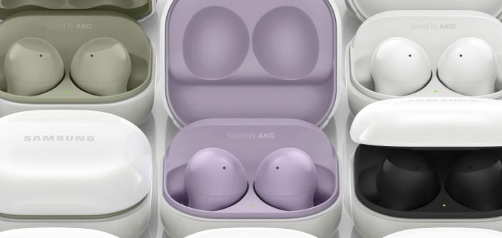 Samsung-Mobile-Galaxy-Buds-series-History-2024_main5-e1720548236149.jpg