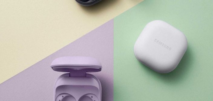 Samsung-Mobile-Galaxy-Buds-series-History-2024_main6-e1720548278266.jpg