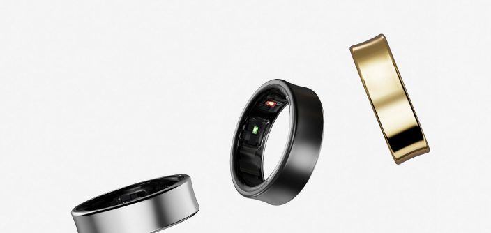 Samsung-Mobile-Galaxy-Unpacked-2024-Galaxy-Wearables_dl2-e1720623597481.jpg