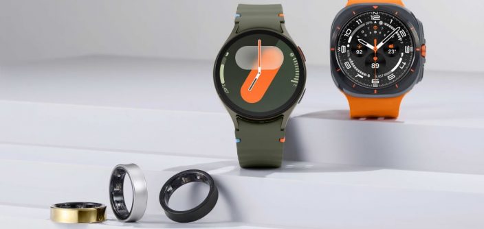 Samsung-Mobile-Galaxy-Unpacked-2024-Galaxy-Wearables_main1-e1720623153602.jpg