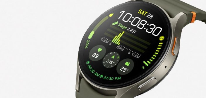 Samsung-Mobile-Galaxy-Unpacked-2024-Galaxy-Wearables_main3-e1720623252180.jpg