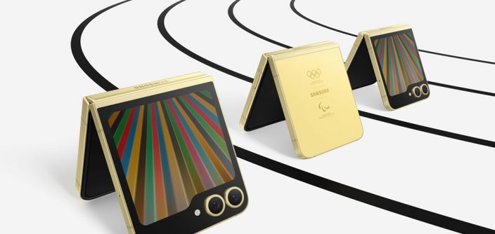 Samsung-Mobile-Galaxy-Unpacked-2024-Galaxy-Z-Flip6-Olympic-Edition_main1-e1720634122112.jpg