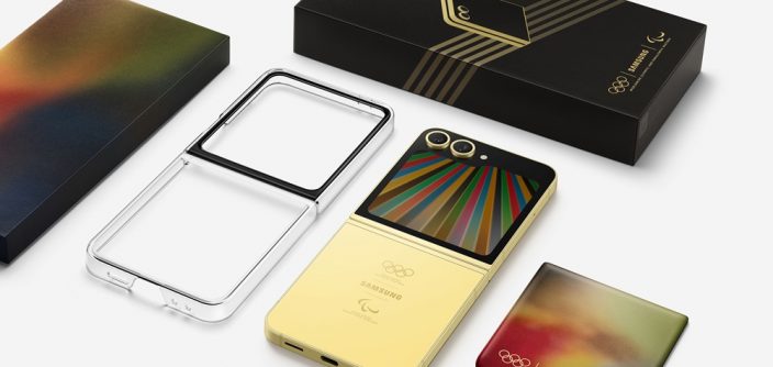 Samsung-Mobile-Galaxy-Unpacked-2024-Galaxy-Z-Flip6-Olympic-Edition_main2-e1720634256342.jpg