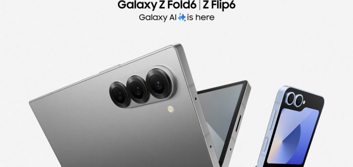 Samsung-Mobile-Galaxy-Unpacked-2024-Galaxy-Z-Fold6-and-Z-Flip6-Official-press-release_Main1-e1720617829283.jpg