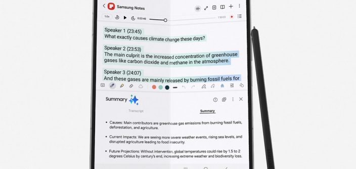 Samsung-Mobile-Galaxy-Unpacked-2024-Galaxy-Z-Fold6-and-Z-Flip6-Official-press-release_Main2-e1720617972482.jpg