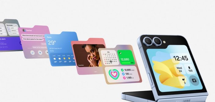 Samsung-Mobile-Galaxy-Unpacked-2024-Galaxy-Z-Fold6-and-Z-Flip6-Official-press-release_Main4-e1720618084360.jpg