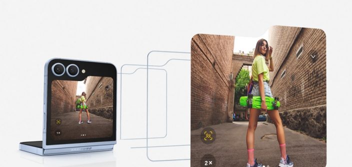 Samsung-Mobile-Galaxy-Unpacked-2024-Galaxy-Z-Fold6-and-Z-Flip6-Official-press-release_Main5-e1720618158715.jpg