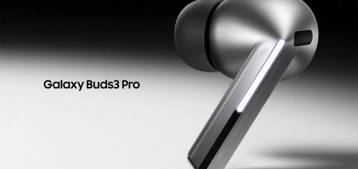 Samsung-Mobile-Galaxy-Unpacked-2024-Galaxy-Z-Fold6-and-Z-Flip6-Official-press-release_Main6-e1720618217811.jpg