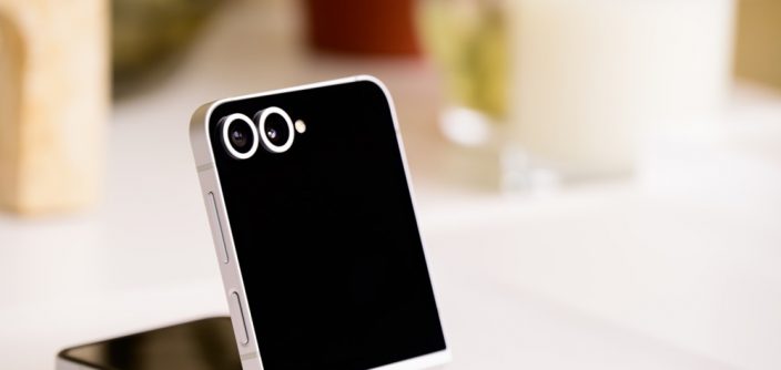 Samsung-Mobile-Galaxy-Unpacked-2024-Hands-on-Video-New-Ways-To-Create_main2-e1721140494381.jpg