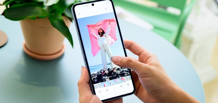 Samsung-Mobile-Galaxy-Unpacked-2024-Hands-on-Video-New-Ways-To-Create_main4-e1721140607428.jpg