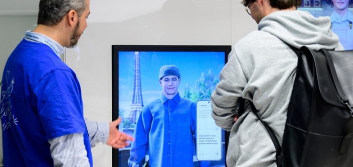 Samsung-Mobile-Galaxy-Unpacked-2024-Paris-Galaxy-Experience-Space_main8-1-e1721943928870.jpg