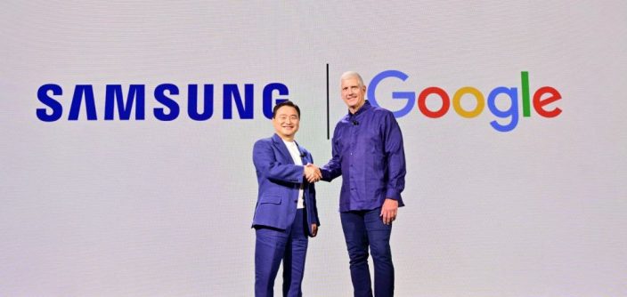 Samsung-Mobile-Galaxy-Unpacked-2024-Sketch_main17-e1720736107278.jpg