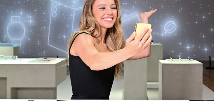 Samsung-Mobile-Galaxy-Unpacked-2024-Sketch_main24-1-e1721077995411.jpg