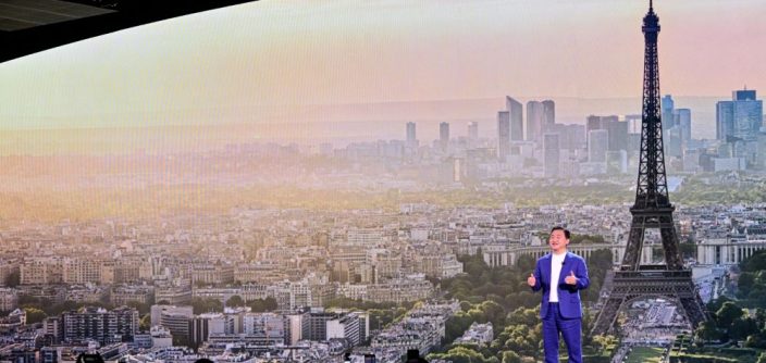 Samsung-Mobile-Galaxy-Unpacked-2024-Sketch_main4-e1720735343255.jpg
