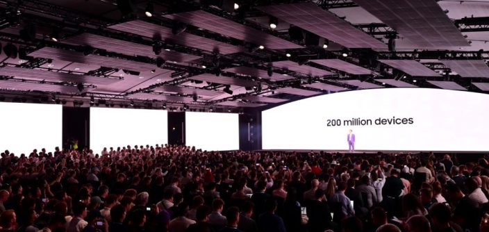 Samsung-Mobile-Galaxy-Unpacked-2024-Sketch_main5-e1720735382580.jpg