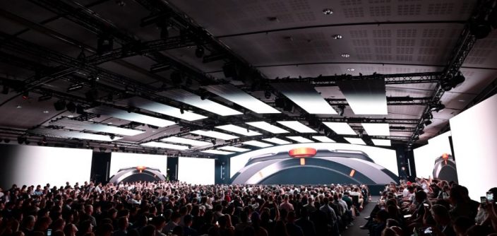 Samsung-Mobile-Galaxy-Unpacked-2024-Sketch_main7-e1720735550274.jpg