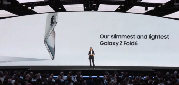 Samsung-Mobile-Galaxy-Unpacked-2024-Sketch_main8-e1720735604578.jpg