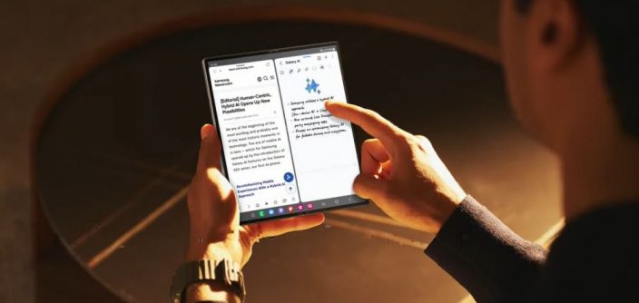 Samsung-Mobile-Galaxy-Unpacked-2024-Sketch_main9-e1720735646262.jpg