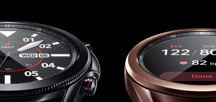 Samsung-Mobile-Galaxy-Watch-series-History-2024_main10-e1720477750677.png