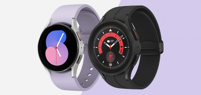 Samsung-Mobile-Galaxy-Watch-series-History-2024_main11-e1720477829736.jpg