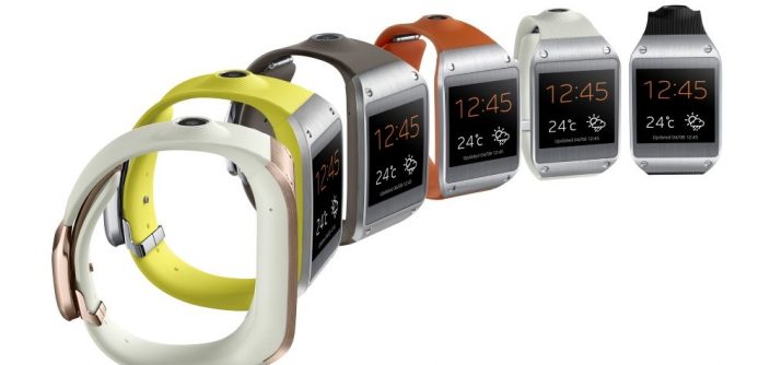 Samsung-Mobile-Galaxy-Watch-series-History-2024_main2-e1720477260627.jpg