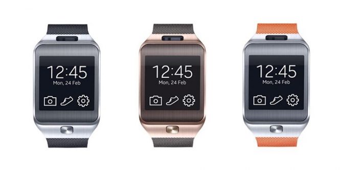 Samsung-Mobile-Galaxy-Watch-series-History-2024_main3-e1720477324813.jpg