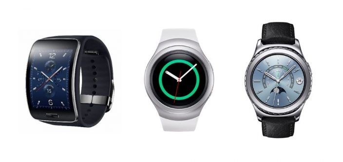 Samsung-Mobile-Galaxy-Watch-series-History-2024_main4-e1720477383848.jpg