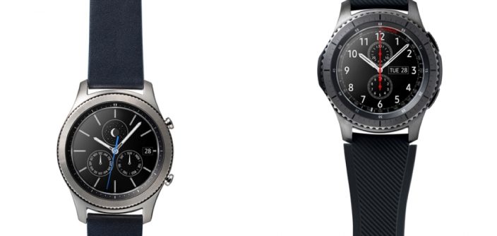 Samsung-Mobile-Galaxy-Watch-series-History-2024_main5-e1720477436363.jpg