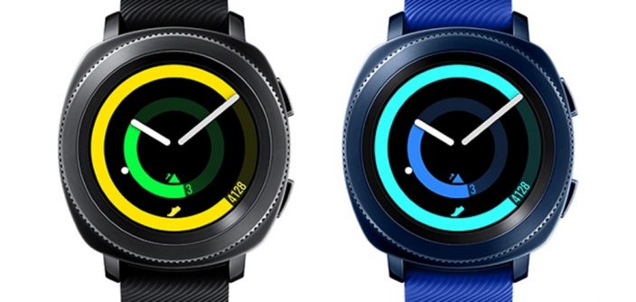 Samsung-Mobile-Galaxy-Watch-series-History-2024_main6-e1720477487294.jpg