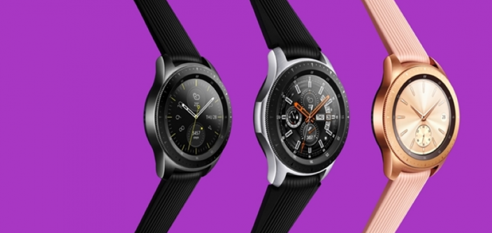 Samsung-Mobile-Galaxy-Watch-series-History-2024_main7-e1720477567854.png