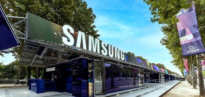 Samsung-Mobile-Olympic™-Rendezvous-@-Samsung-Square-Marigny_dl2.jpg