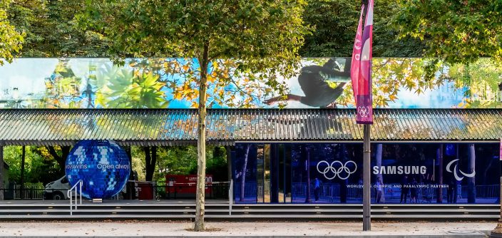 Samsung-Mobile-Olympic™-Rendezvous-@-Samsung-Square-Marigny_dl3.jpg