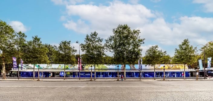 Samsung-Mobile-Olympic™-Rendezvous-@-Samsung-Square-Marigny_dl4.jpg