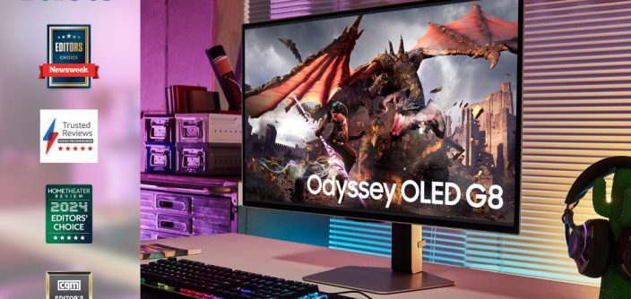 Samsung-TVs-and-Displays-Odyssey-OLED-G8-Recognition_main1-e1721412200245.jpg