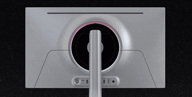 Samsung-TVs-and-Displays-Odyssey-OLED-G8-Recognition_main2.gif