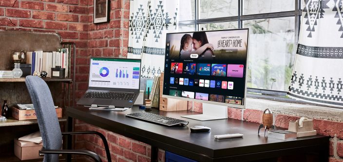 Smart-Monitors_PR_dl8-e1721407684554.jpg
