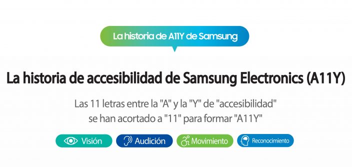 THUMBNAIL-Infographic__Samsung_Electronics_and_Accessibility_-_Looking_Back_on_a_12-Year_Journey_ES-V2_01.jpg