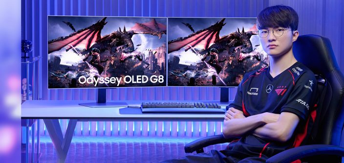 THUMBNAIL-Samsung-TVs-and-Displays-Odyssey-OLED-G8-Recognition_dl5-e1721988987174.jpg