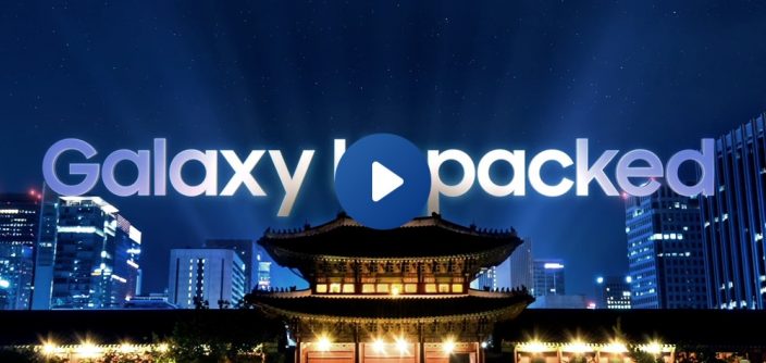 UNPK_Highlight-Video_Thumb1000-e1720541633924.jpg