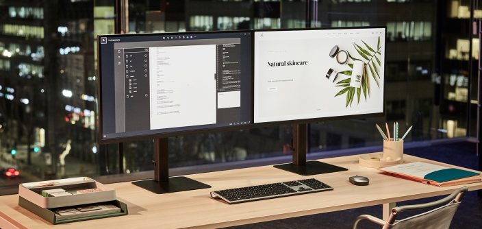 ViewFinity-Monitors_PR_dl9-e1721407768166.jpg