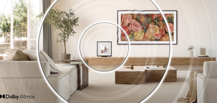 samsung-music-frame-dolby-atmos-e1721079497362.jpeg